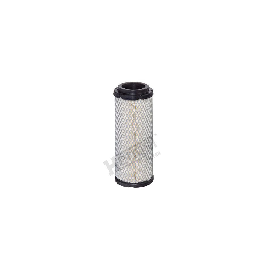 Hengst Filter E2034L Air Filter