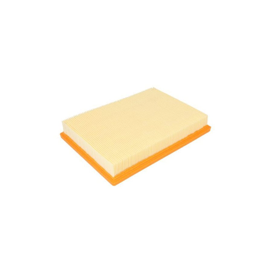 Jc Premium B2Y024PR Air Filter