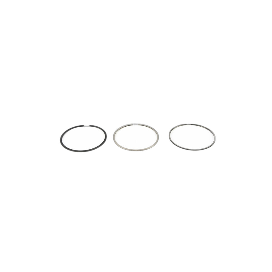Genuine BMW 11257574823 F04 F10 E70 Repair Kit Piston Rings (+0,25) (Inc. 760i, Wraith & 760Li) | ML Performance UK Car Parts