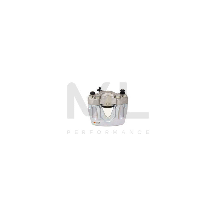 BOSCH 0 986 134 162 Brake Caliper | ML Performance Car Parts