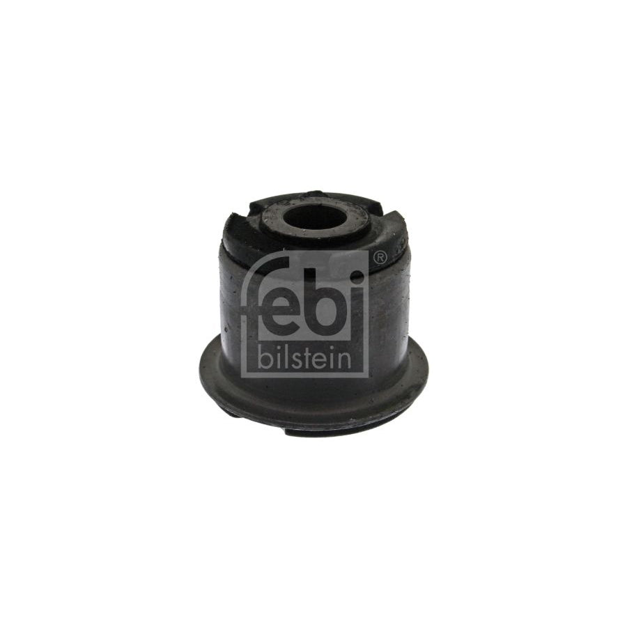 Febi Bilstein 19124 Control Arm / Trailing Arm Bush For CitroeN Xantia