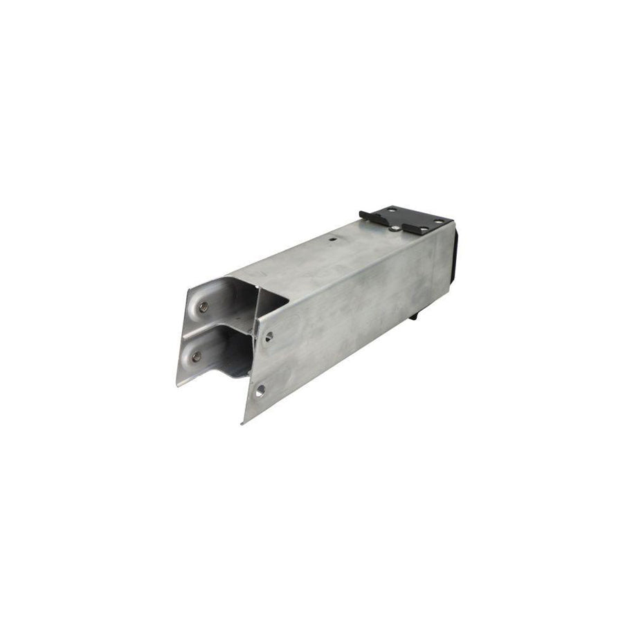 Blic 5502-00-7706944P Bumper Reinforcement