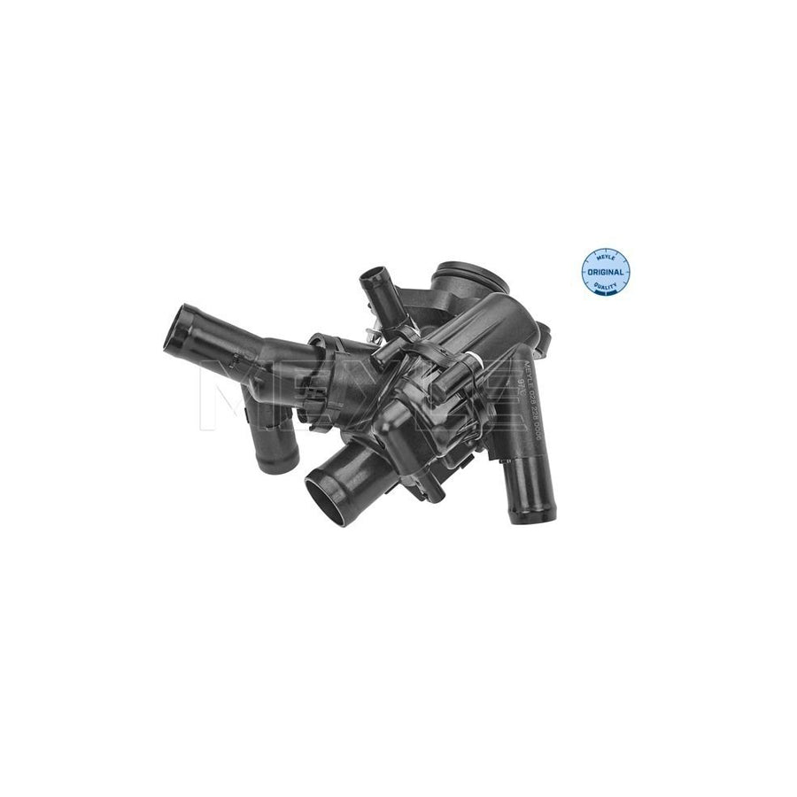 Meyle 034 009 0022 Radiator Hose