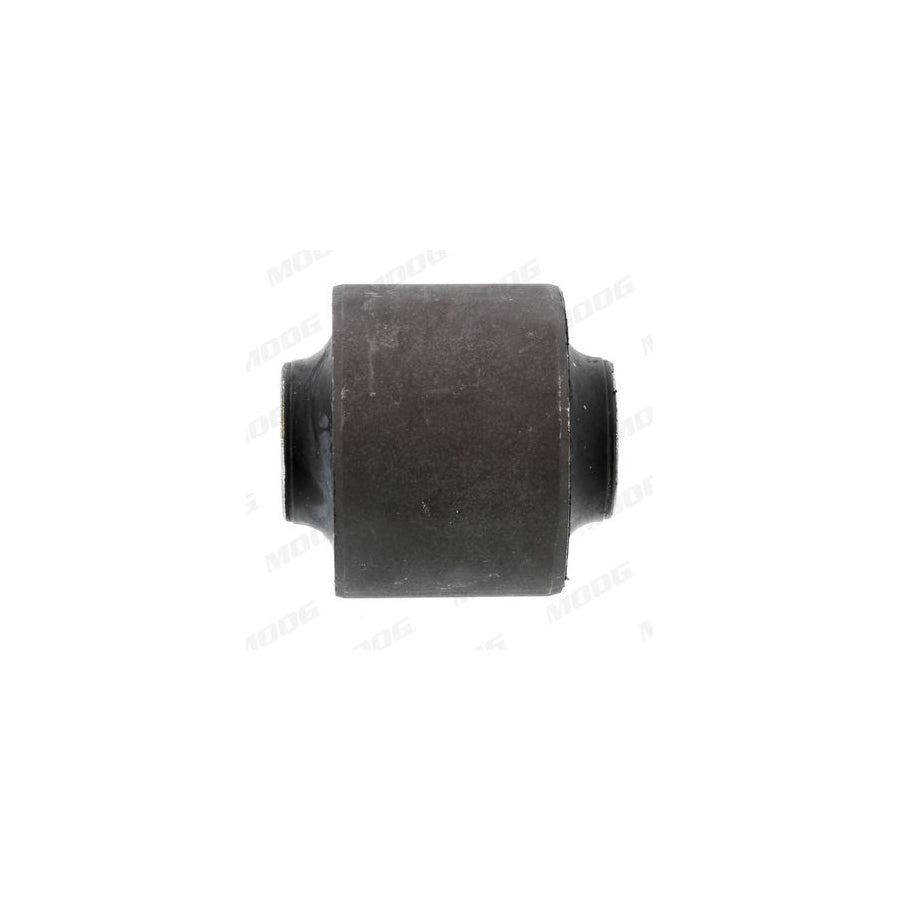 Moog VoSb13735 Control Arm / Trailing Arm Bush For VW Amarok