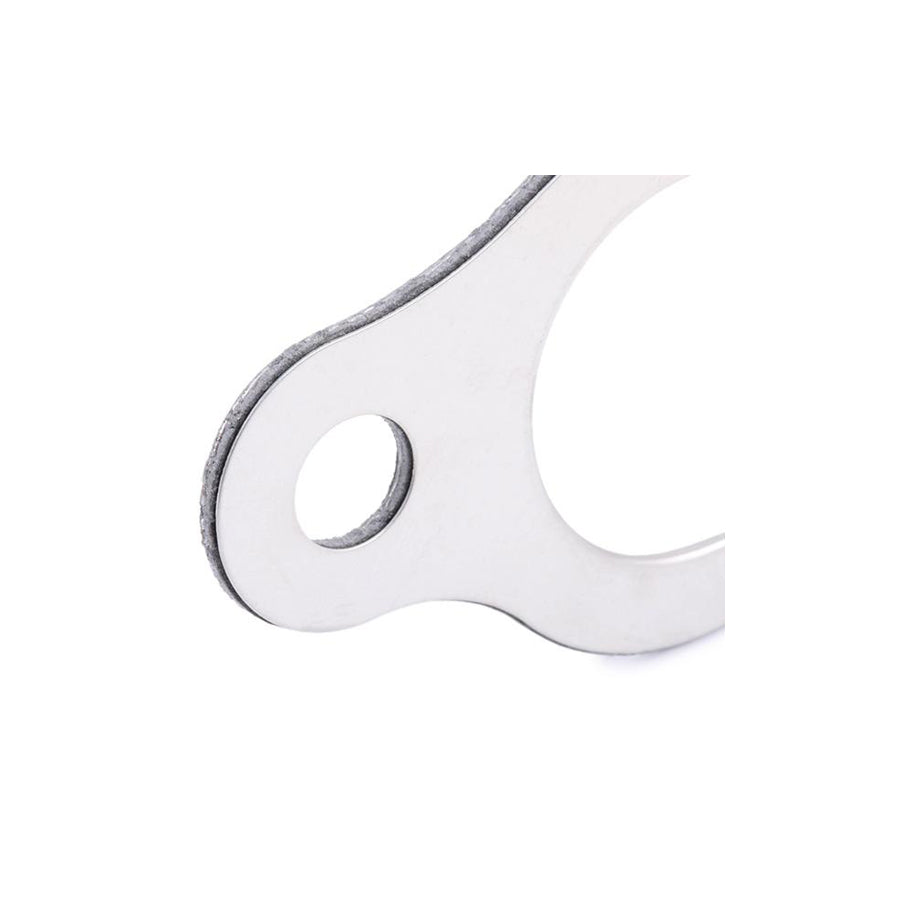 Corteco 424830H Exhaust Manifold Gasket