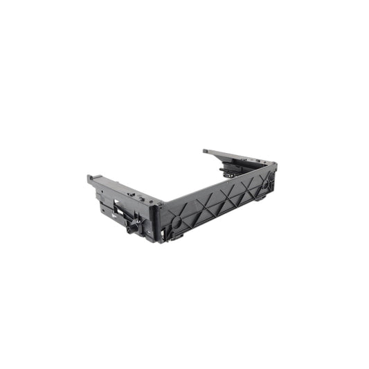 Genuine BMW 17117575245 F02 F01 F03 Module Carrier (Inc. 750LiS, 750Li & 750LiX) | ML Performance US Car Parts