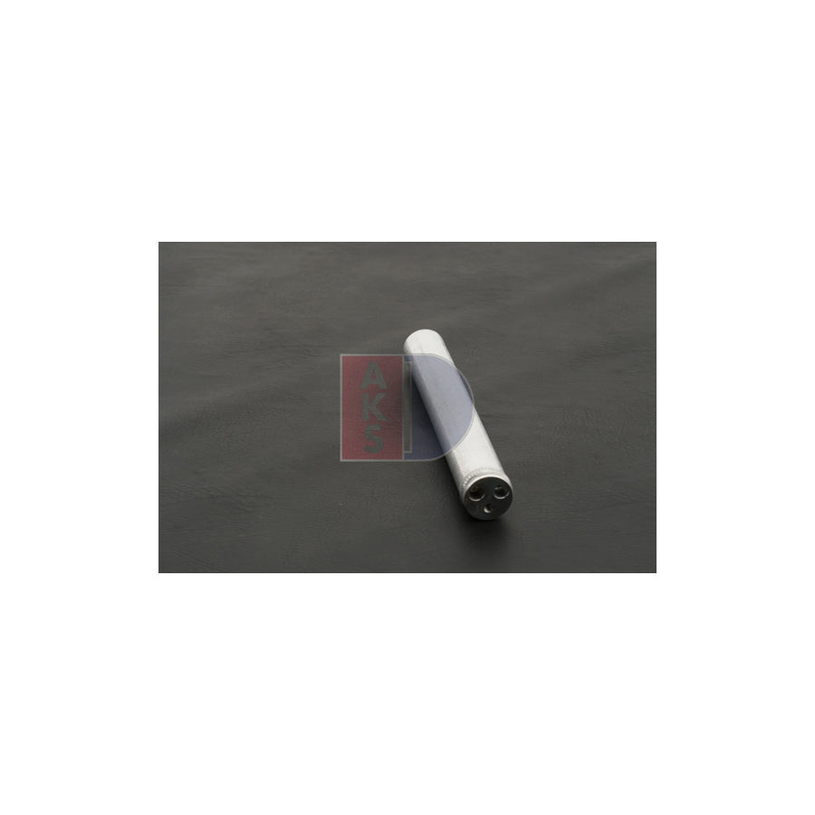 AKS Dasis 800088N Dryer, Air Conditioning