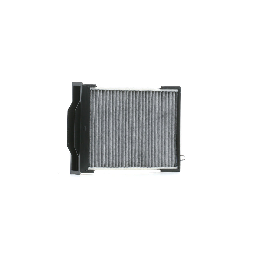 Febi Bilstein 104946 Pollen Filter