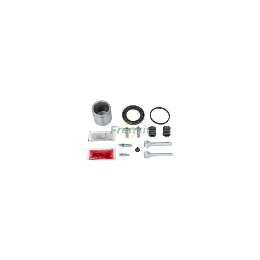 Frenkit 748311 Repair Kit, Brake Caliper for Alfa Romeo 155 (167)