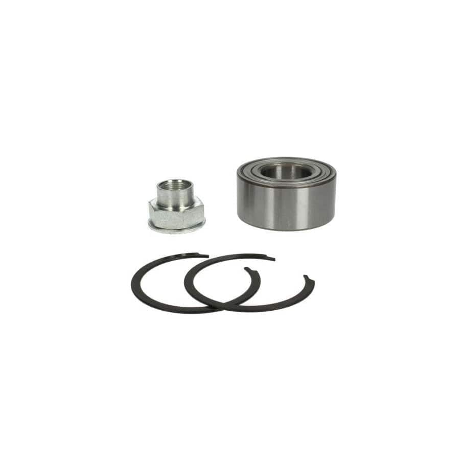 BTA H1X020BTA Wheel Bearing Kit for Opel Corsa