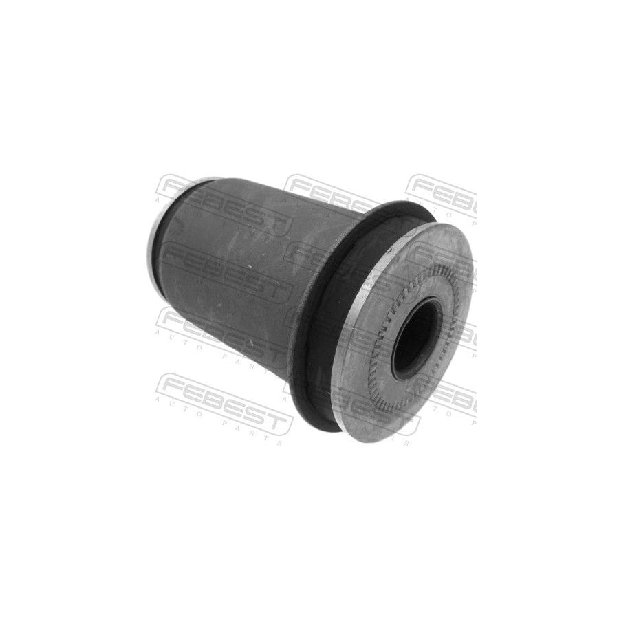 Febest MZAB017 Control Arm / Trailing Arm Bush