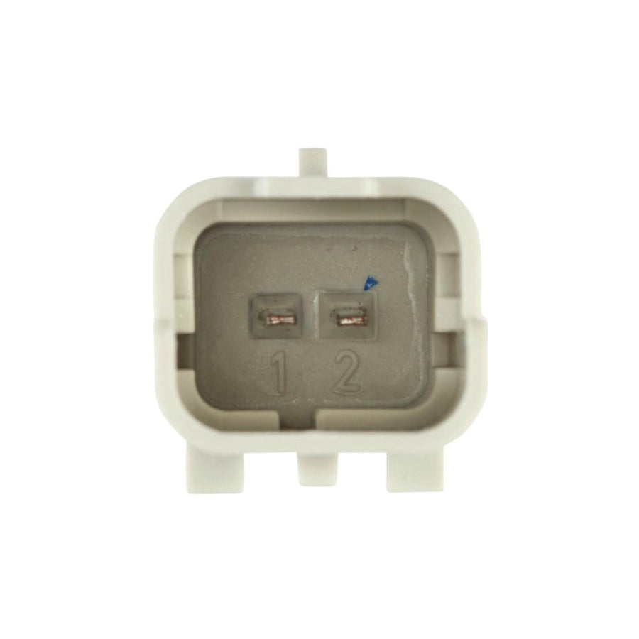 Hella 6PU 009 106-361 Abs Sensor For Peugeot 307