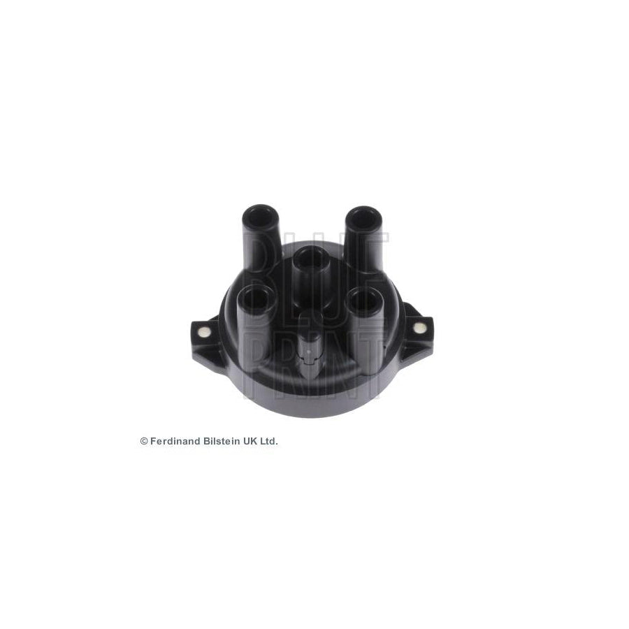 Blue Print Adm51427 Distributor Cap