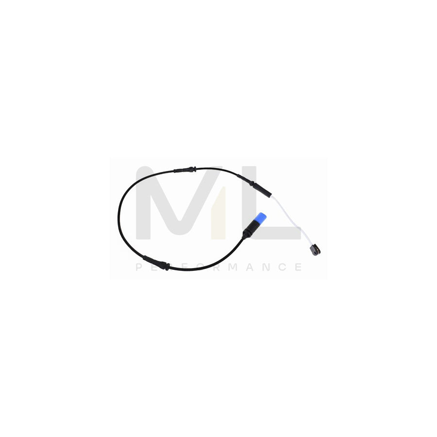 HELLA 8DK 355 252-841 Brake pad wear sensor
