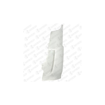 Covind Lf6/161 Wind Deflector