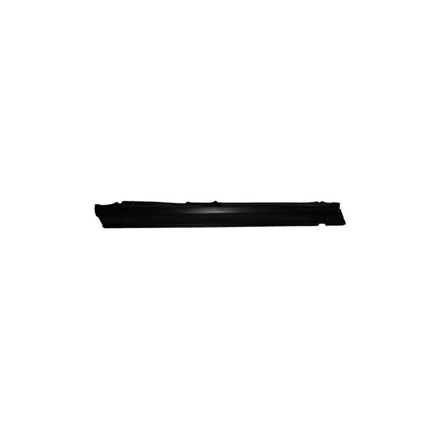 Blic 6505-06-6031012P Rocker Panel For Renault Clio