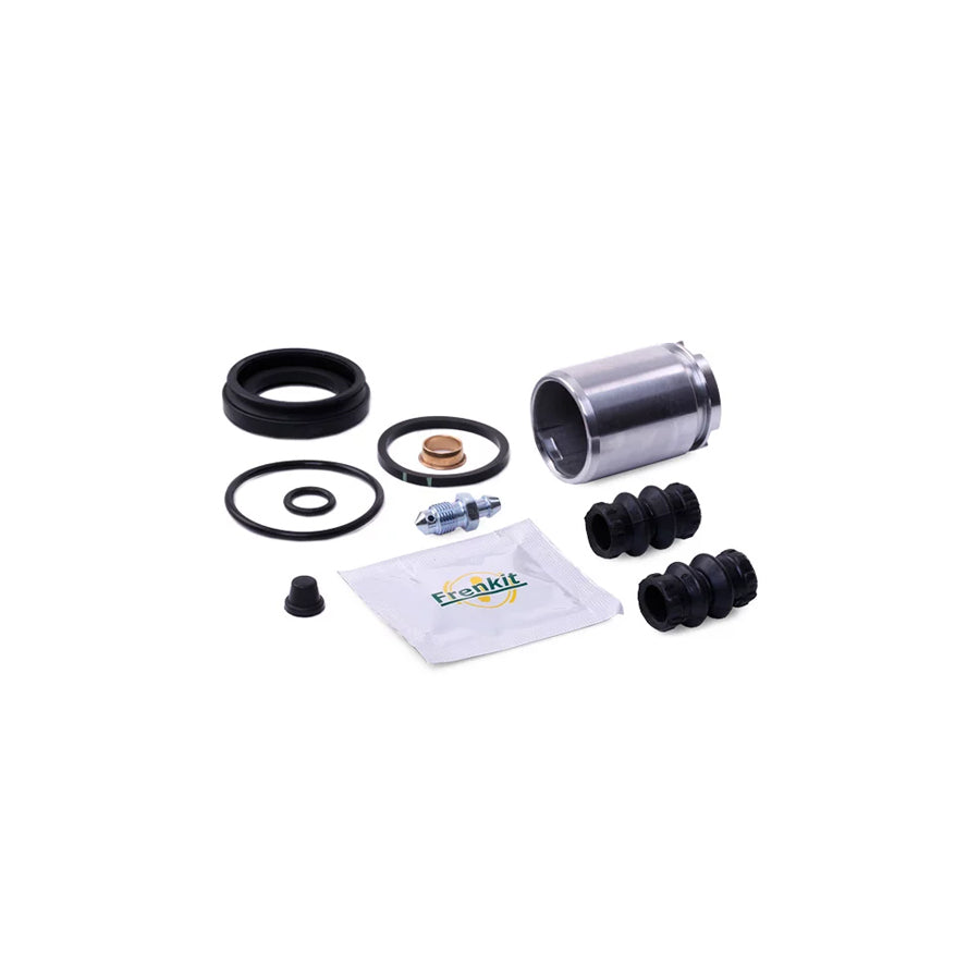 Frenkit 238951 Repair Kit, Brake Caliper