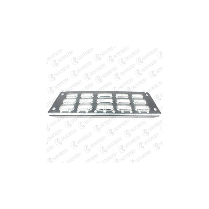 Covind 0Fh/210 Foot Board
