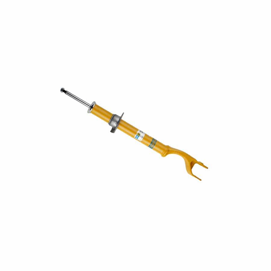 Bilstein 24-252065 MERCEDES-BENZ W/A/S205 B8 Performance Plus Front Right Shock Absorber 1 | ML Performance UK Car Parts
