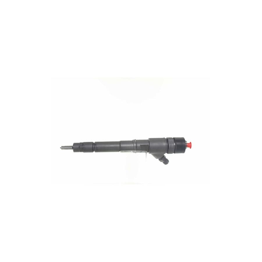 Alanko 11970033 Injector Nozzle