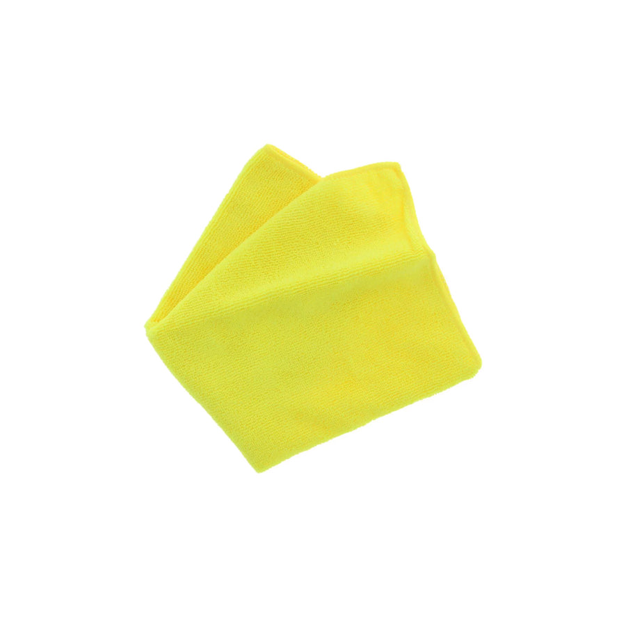 Carlinea Quick Clean 011231 Polishing Cloth