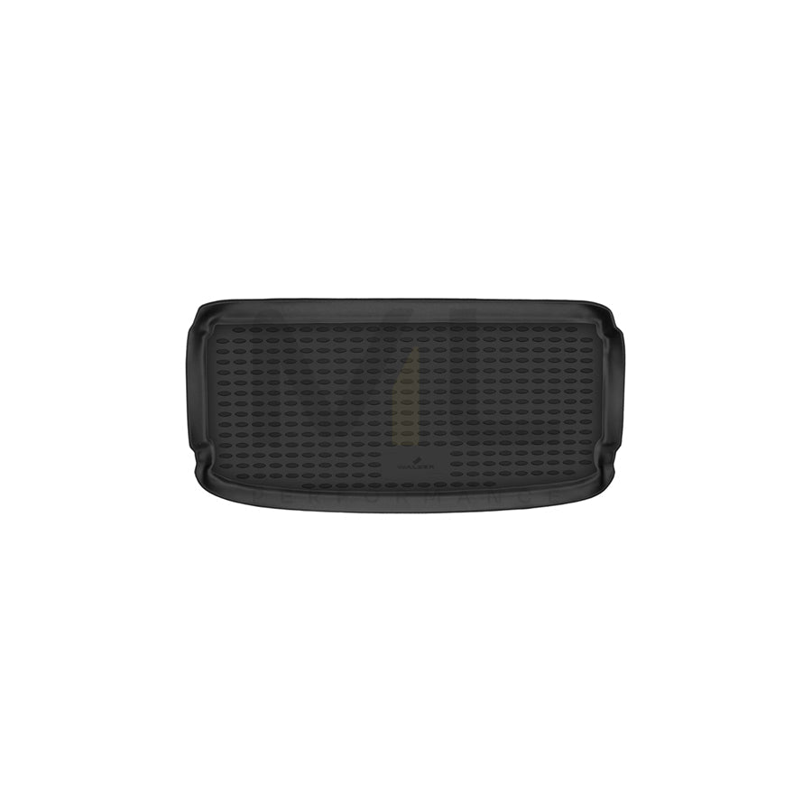 WALSER XTR 71060 Car boot liner Nonslip