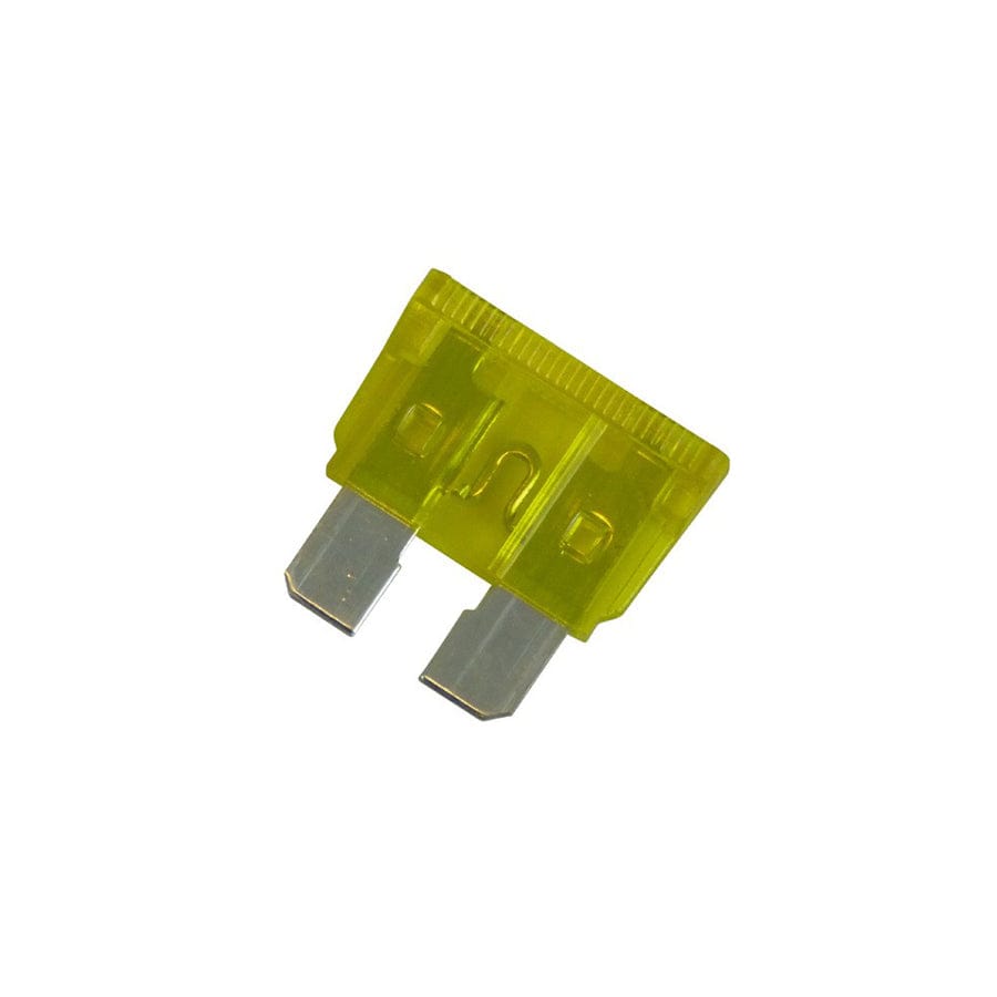 Carpoint 1623924 Fuse