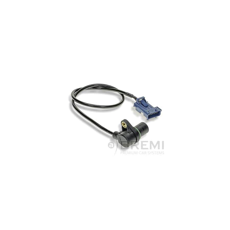 Bremi 60230 Crankshaft Sensor