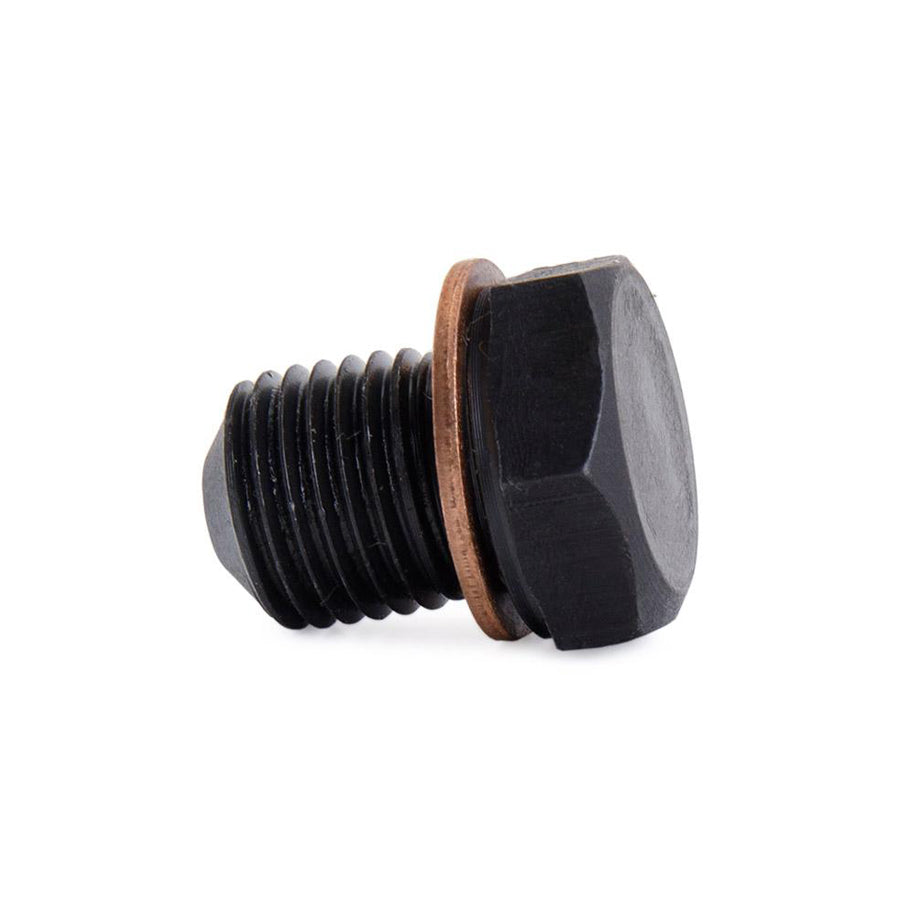 Corteco 220124S Sealing Plug, Oil Sump