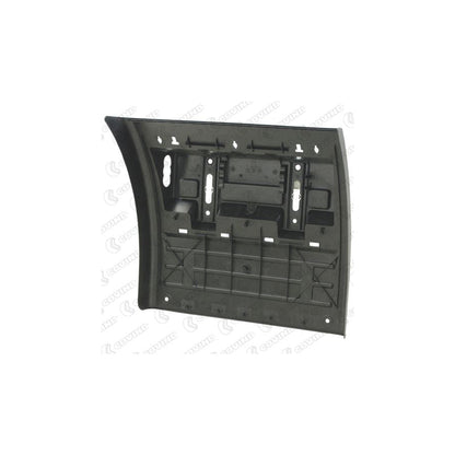 Covind 560/533 Cap