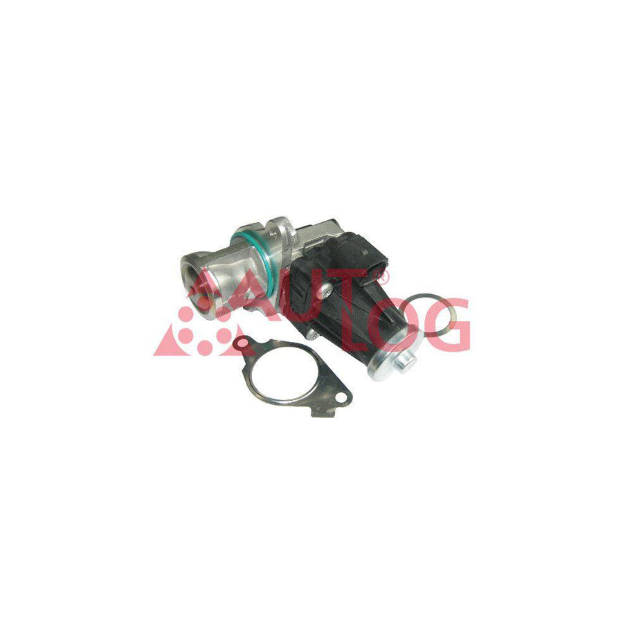 Autlog Av6067 Egr Valve