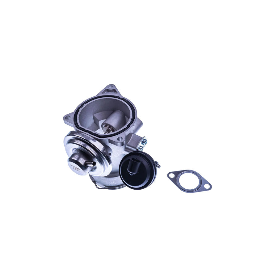 Denckermann E400072 Egr Valve