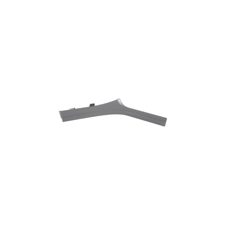 Genuine BMW 51478265112 E53 Rear Right Entrance Cover GRAU (Inc. X5) | ML Performance US Car Parts