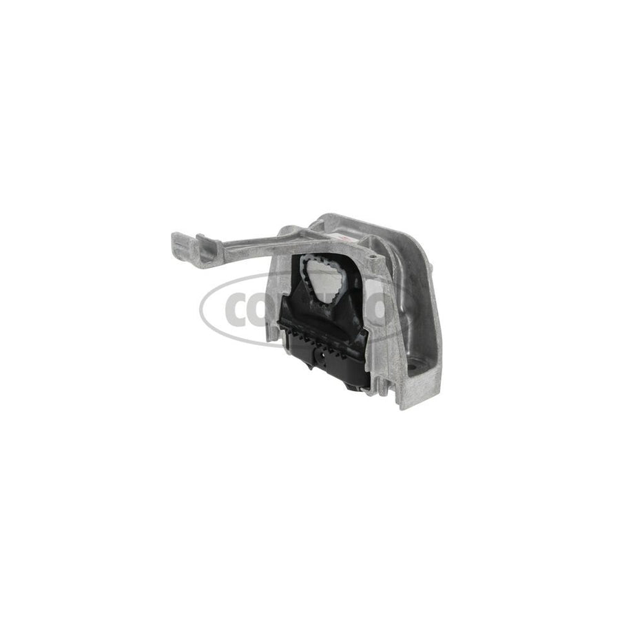 Corteco 49377260 Engine Mount