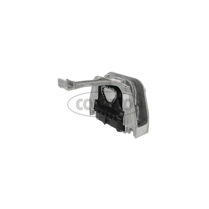Corteco 49377260 Engine Mount