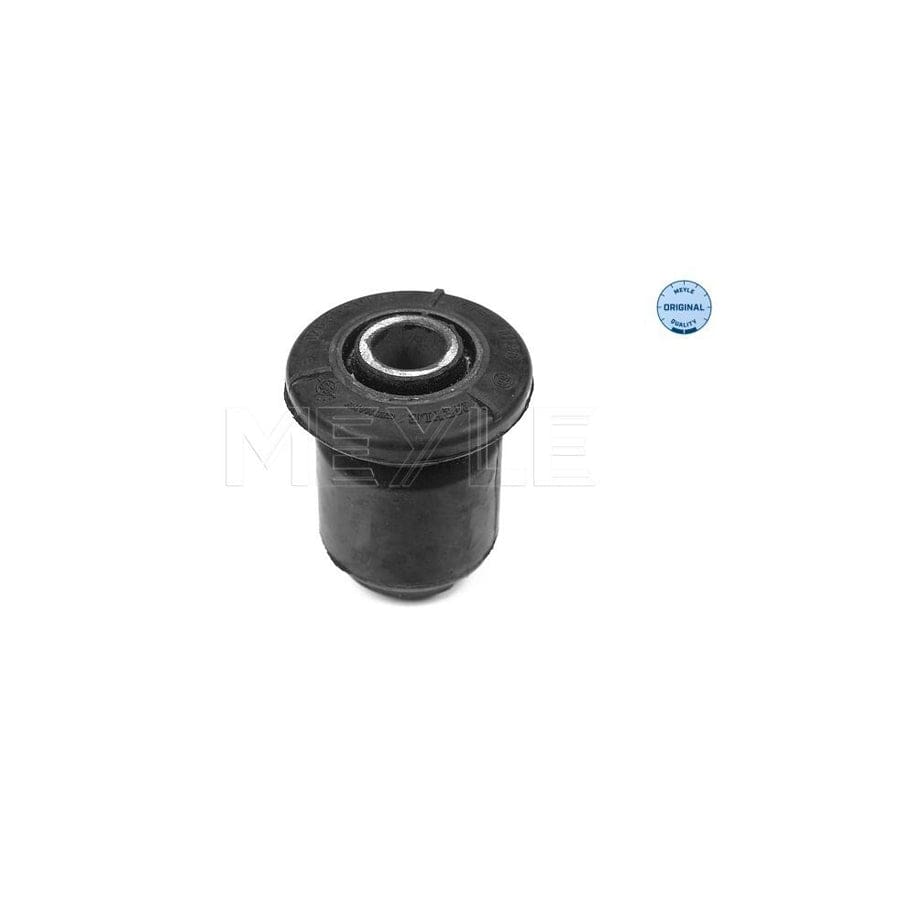 Meyle 014 035 0002 Axle Bush