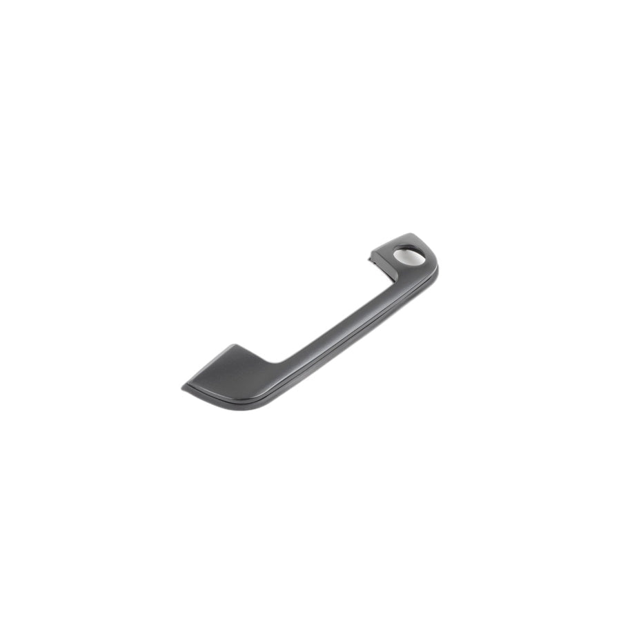 Genuine BMW 51211938286 E34 E32 Covering Front Right (Inc. 735i, 750iLS & 740iL) | ML Performance UK Car Parts