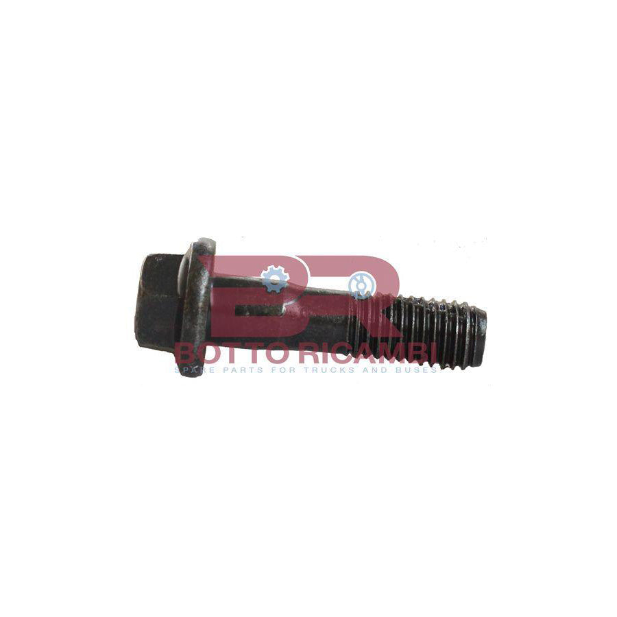 Botto Ricambi Brm3210 Bolt, Exhaust Manifold