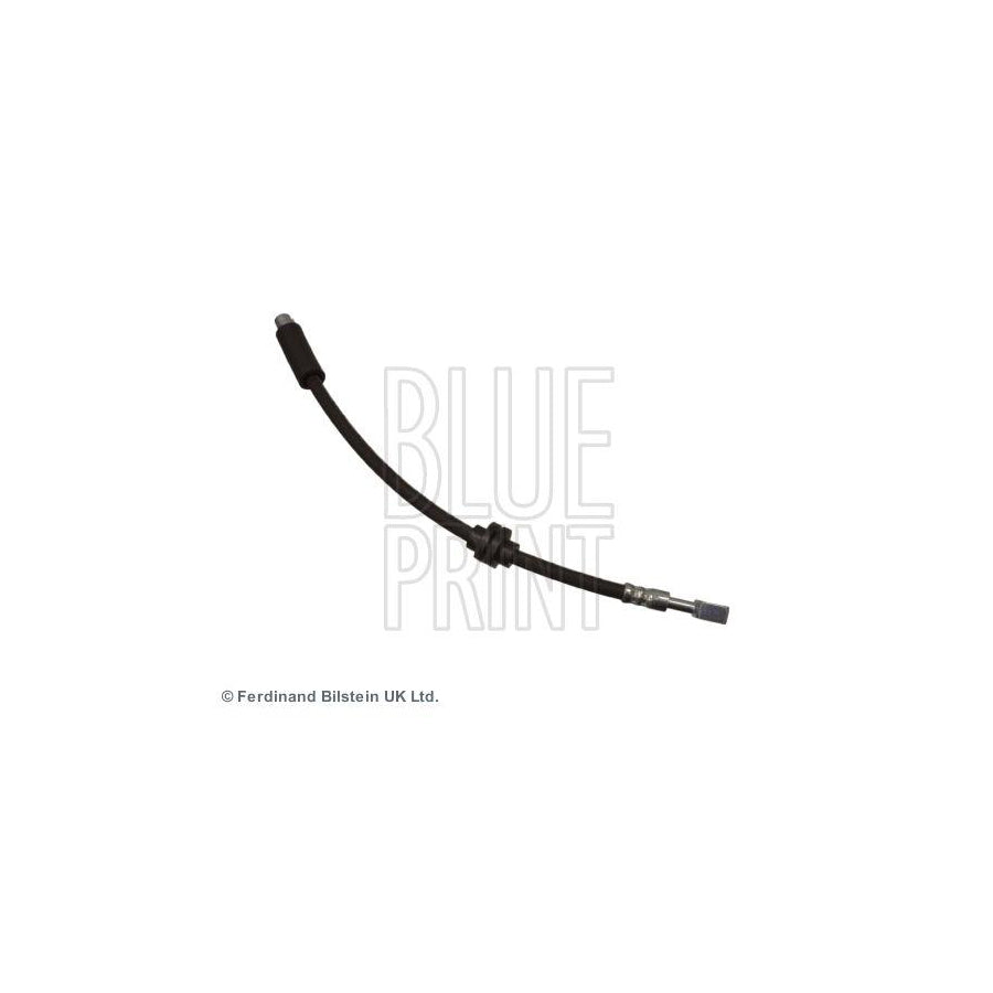 Blue Print Adg053312 Brake Hose