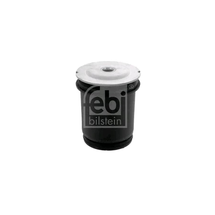 Febi Bilstein 49381 Axle Bush For Fiat Linea (323, 110)