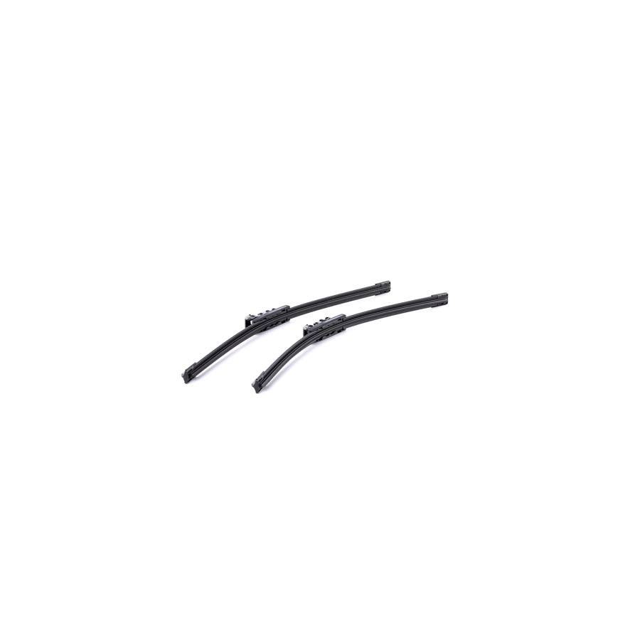 Ridex 298W0279 Wiper Blade