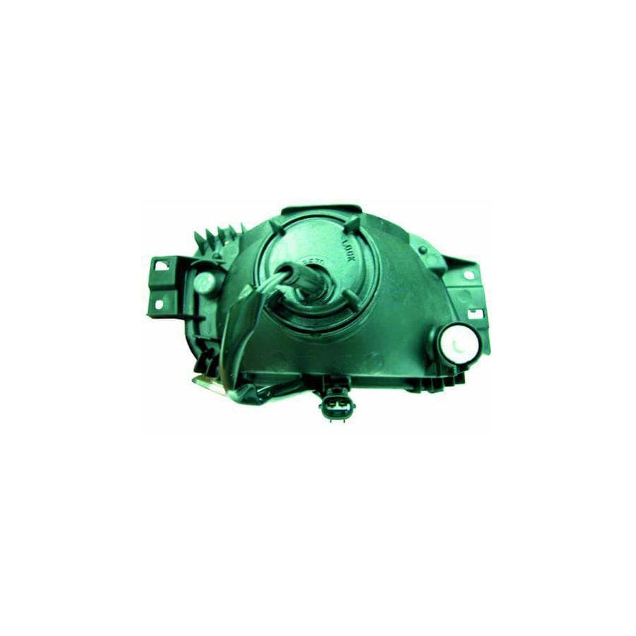 Abakus 2142043Lued Fog Light