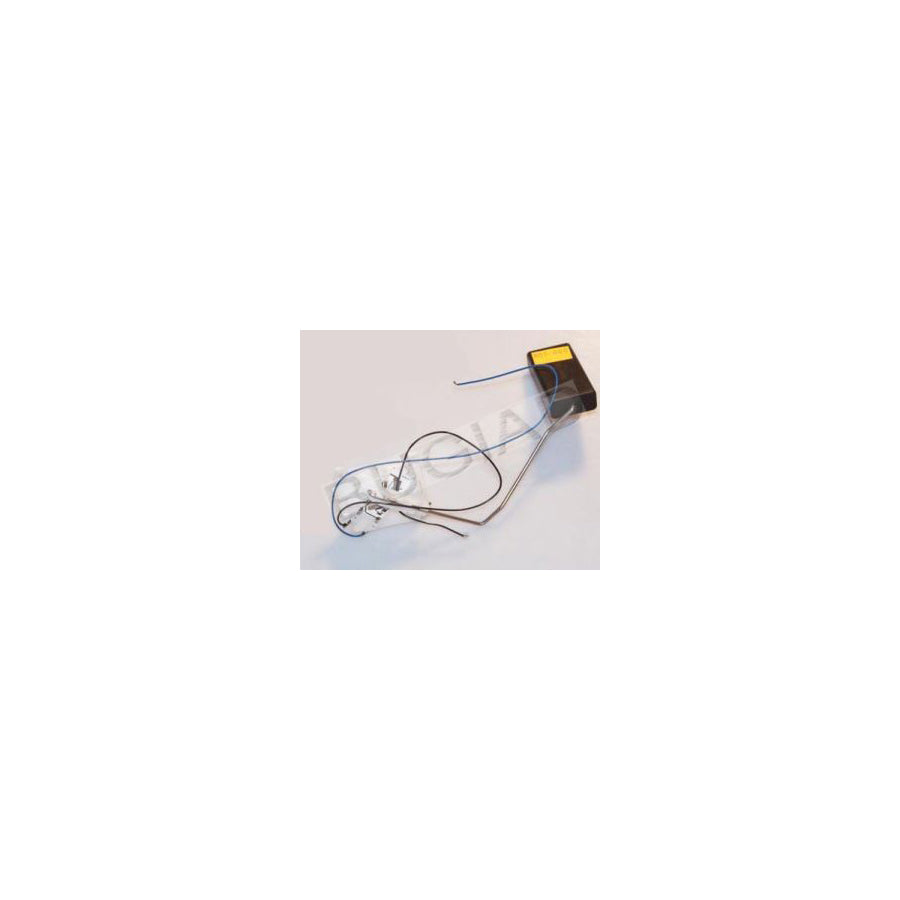 BUGIAD Bsp21713 Fuel Level Sensor for VW Caddy II Pickup (9U7)