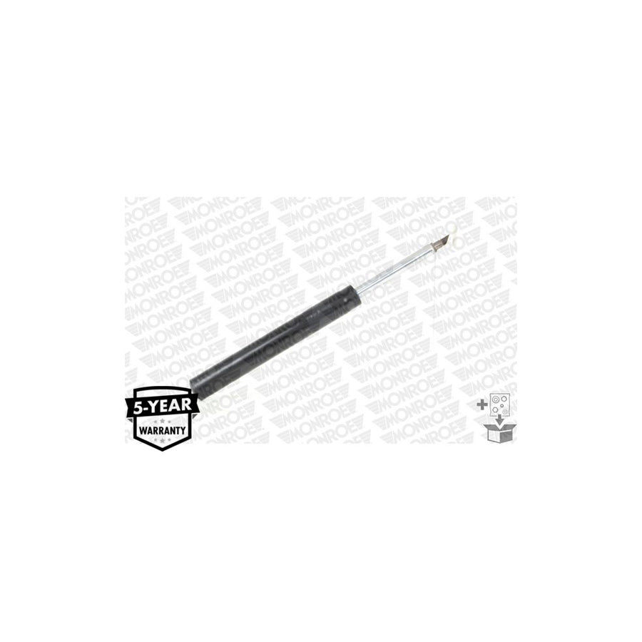 Monroe Mg236 Shock Absorber