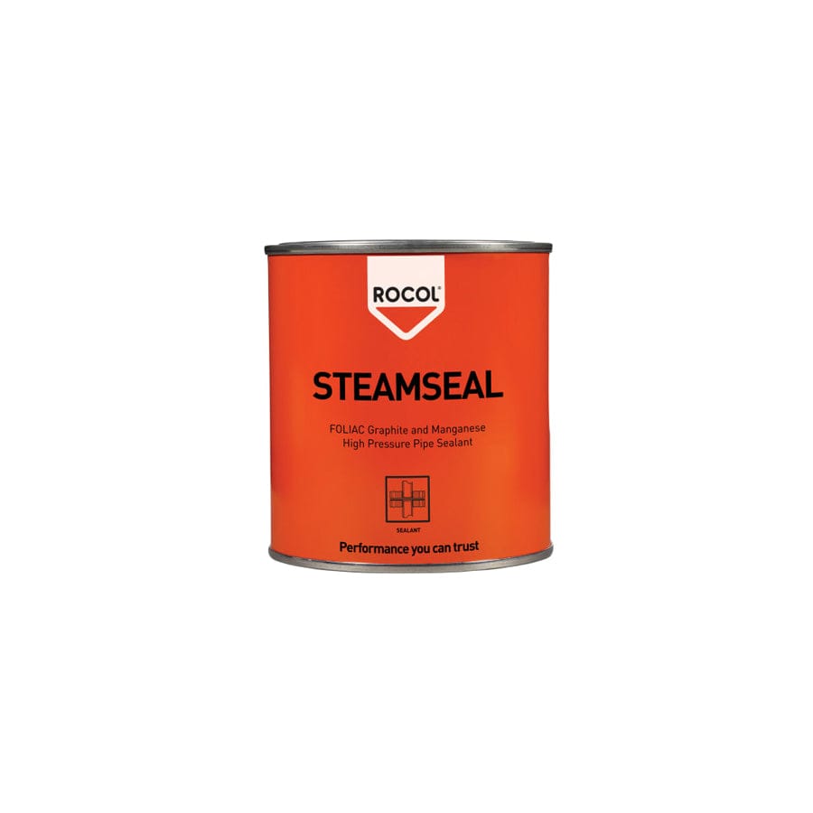 ROCOL ROC30042 STEAMSEAL PJC 400g