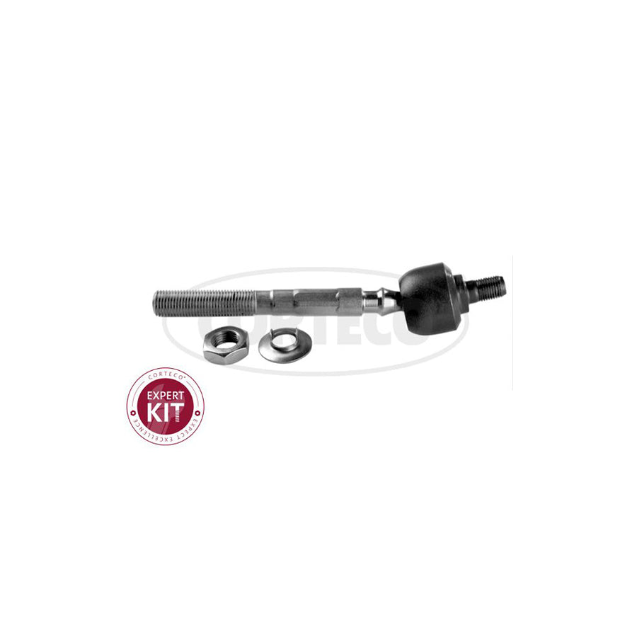 Corteco 49399618 Inner Tie Rod for Honda CIVIC