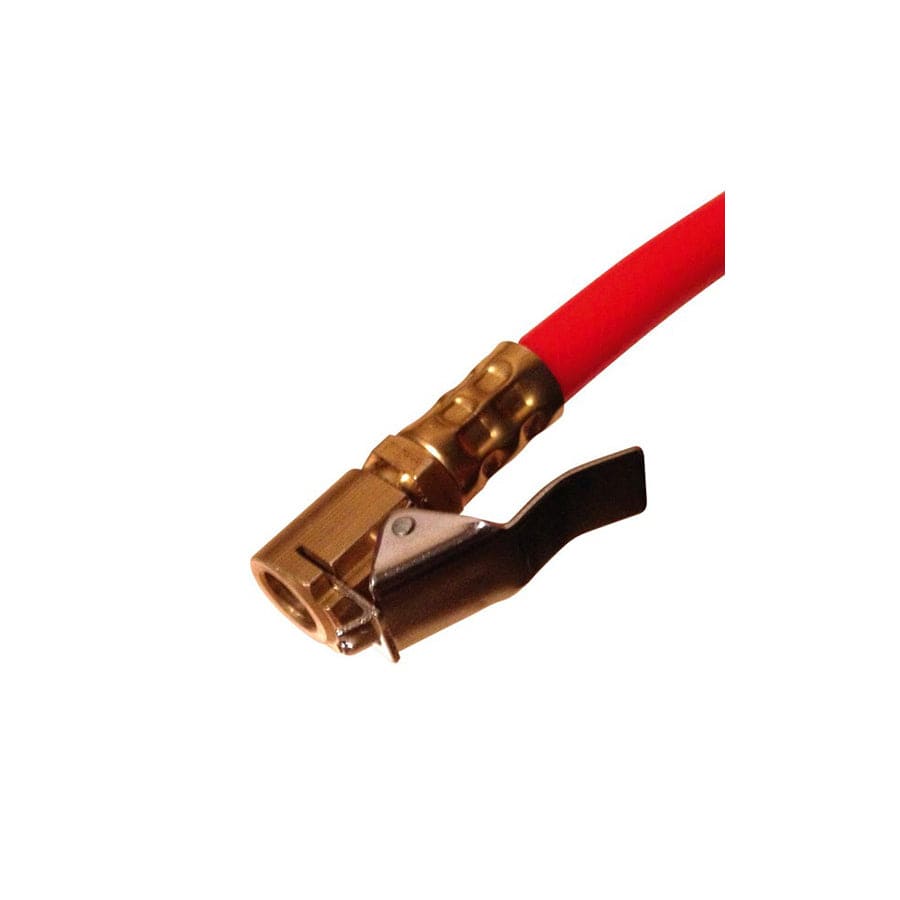 Carpoint 0684892 Connector, Compressed Air Line