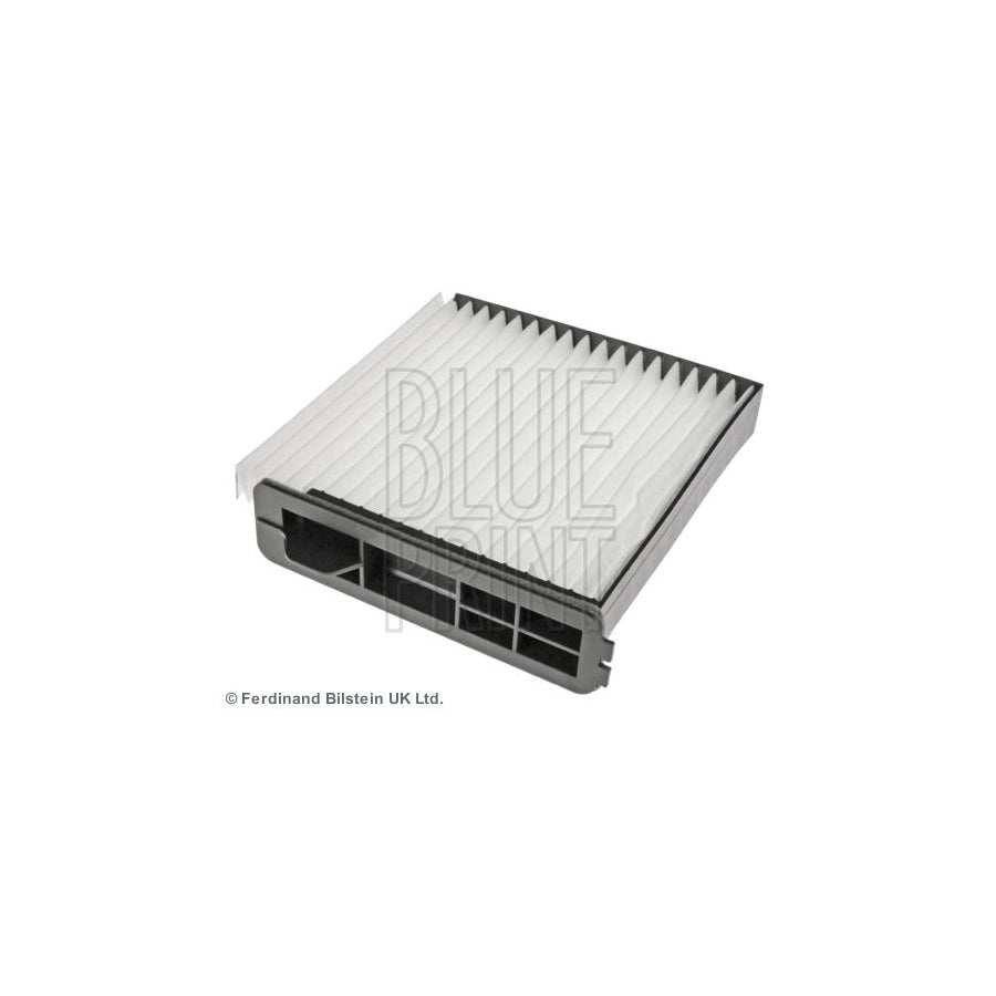 BLUE PRINT ADN12528 Pollen Filter