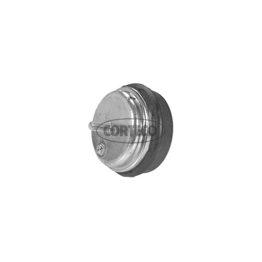 Corteco 601979 Engine Mount