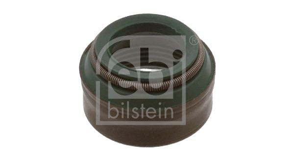 Febi Bilstein 31057 Valve Stem Seal